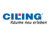 Ciling